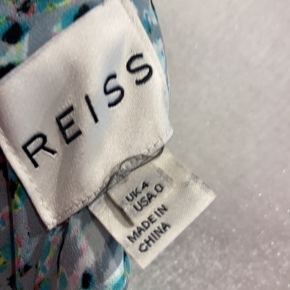 Reiss Dress - Picture 4 of 6